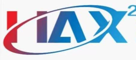 HAX²